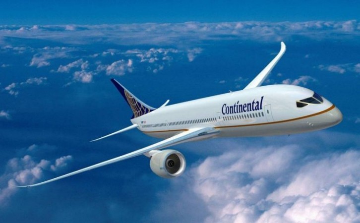 肥西到克罗地亚机场航空货运_肥西到克罗地亚航空快递加急件